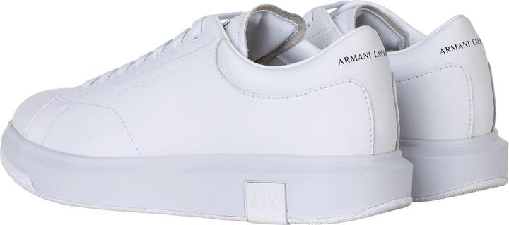 Immagine prodotto Armani Exchange Man (46)