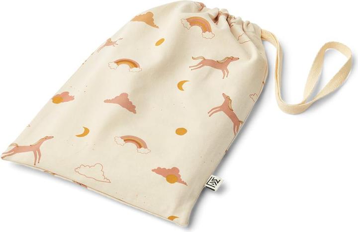 Image du produit Liewood Wilhelm Pyjama Dream (122)