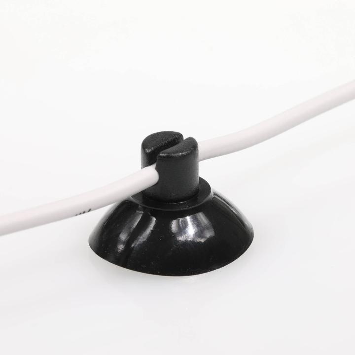 Actual product image JBL Aquaristik und Terraristik Floor heating JBL PROTEMP b40 III 40 W