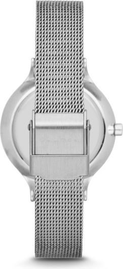 Immagine prodotto Skagen Anita (Orologio da polso analogico, 30 mm)