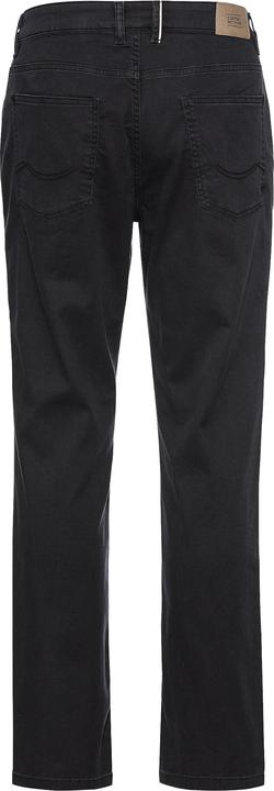 Immagine prodotto Camel Active Relaxed Fit 5-Pocket Hose (42)
