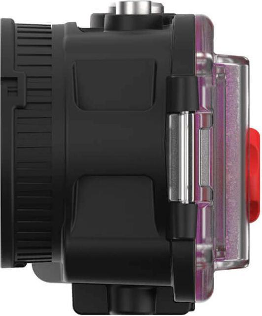 Actual product image Sealife Reefmaster RM-4K (2.5 mm, 14 Mpx)