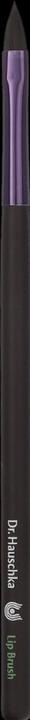 Produktbild Dr. Hauschka Lip Brush (Lippen)