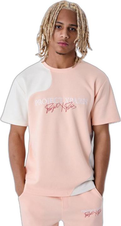 Produktbild Project X Paris t-shirt (XS)