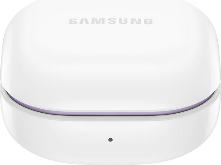 Produktbild Samsung Galaxy Buds2 (ANC, 5 h, Kabellos)
