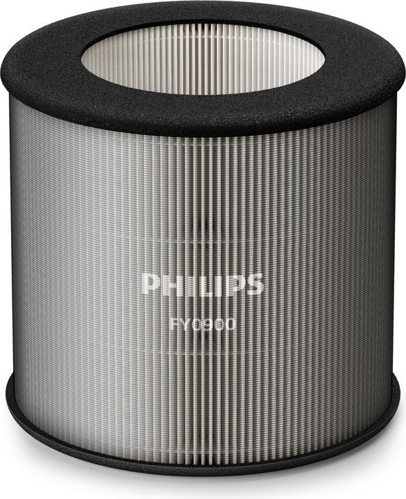 Philips Luftreiniger 900 und 800 Series (1 x)