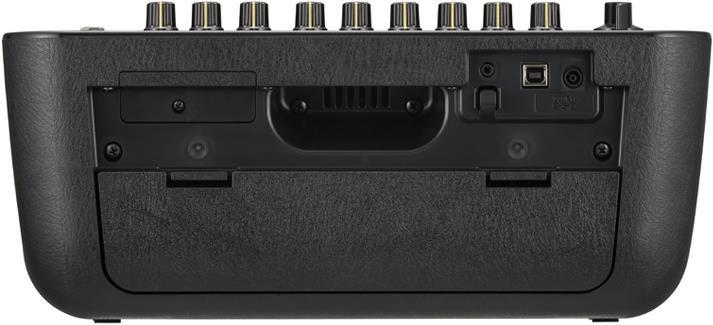 Image du produit Vox Adio Air BS (Contrebasse, 50 W)