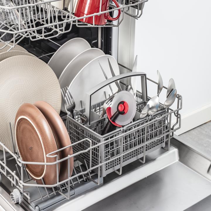 Immagine prodotto Tefal Ingenio