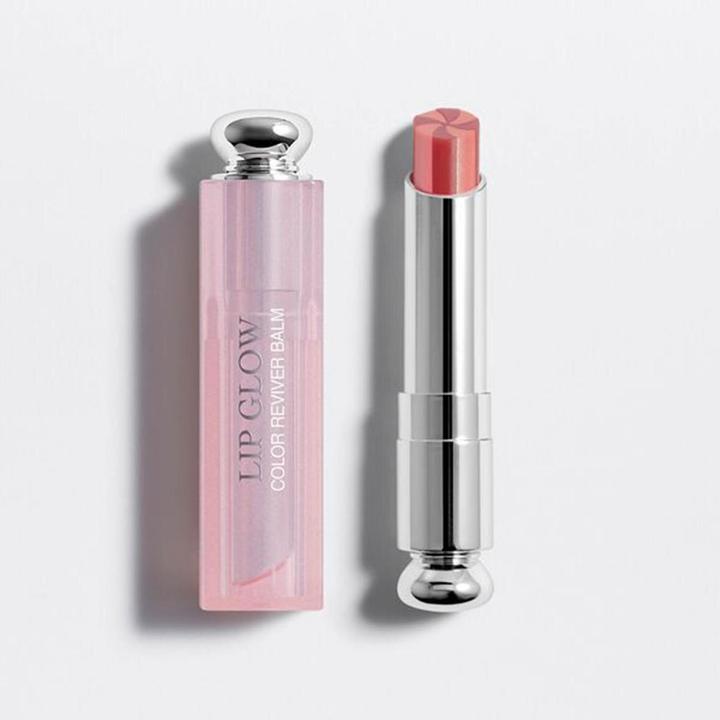 Produktbild Dior Addict (Balsam, 3.20 ml)