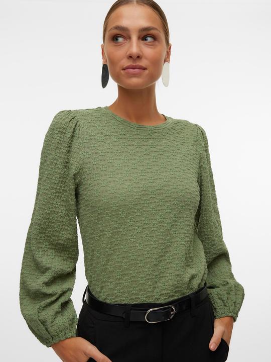 Image du produit Vero Moda VMFLOWER Top Blouse (XS)
