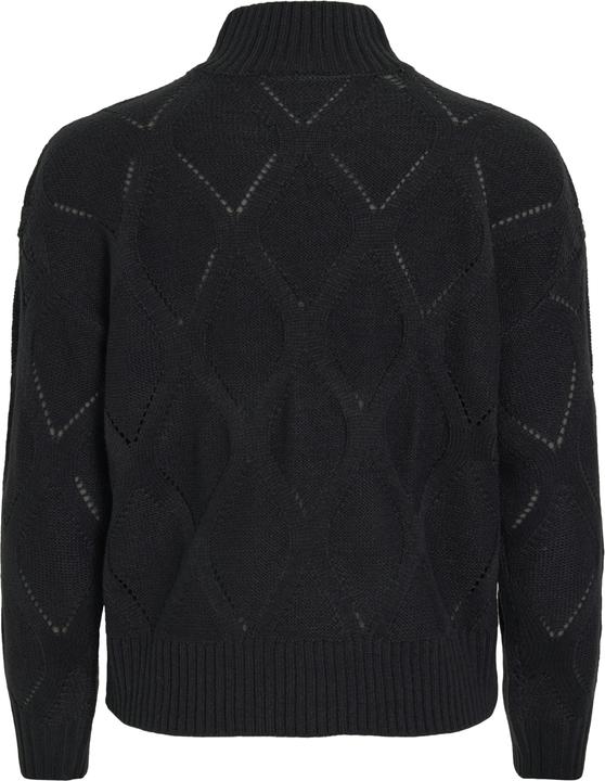 Immagine prodotto Vila Maglione a collo alto (M)
