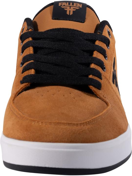 Produktbild Fallen M37691 (39)