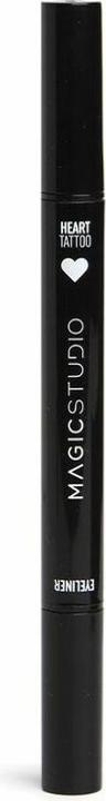 Immagine prodotto IDC Institute FANTASY eyeliner 2 gr