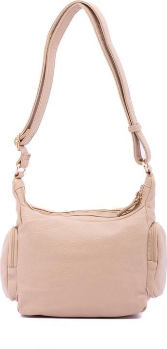 Produktbild B.Cavalli Bc1354