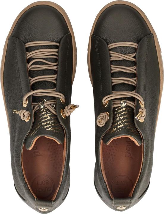 Actual product image Paul Green Sneaker (42.5)