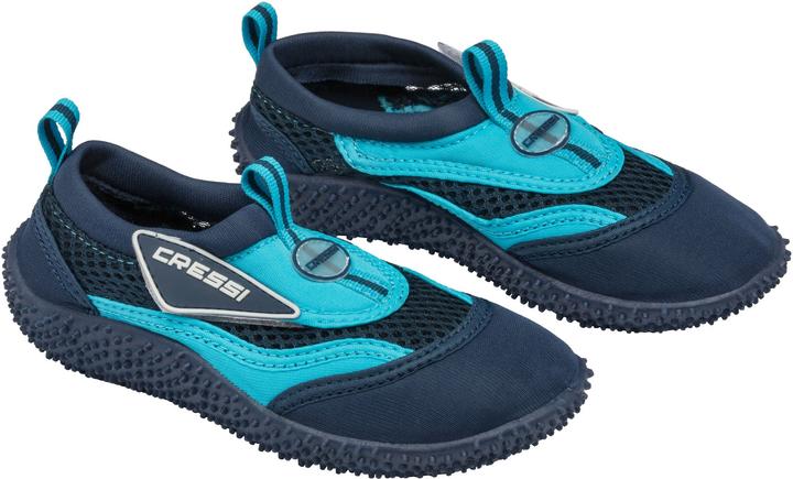 Cressi Coral