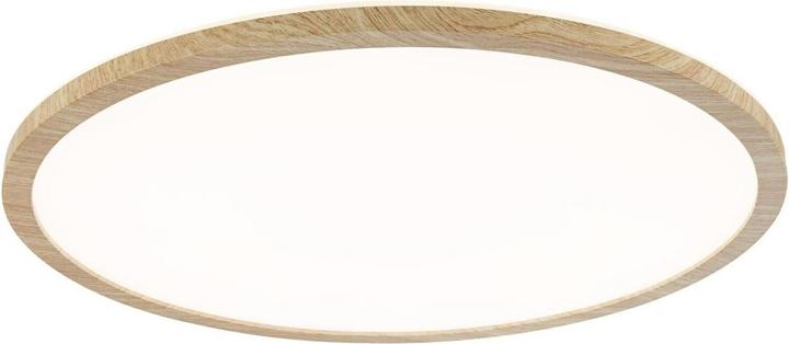 Immagine prodotto Paulmann Atria Shine (2800 lm)