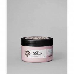 Image du produit Maria Nila Soins et coiffure - Pure Volume Masque (250 ml)