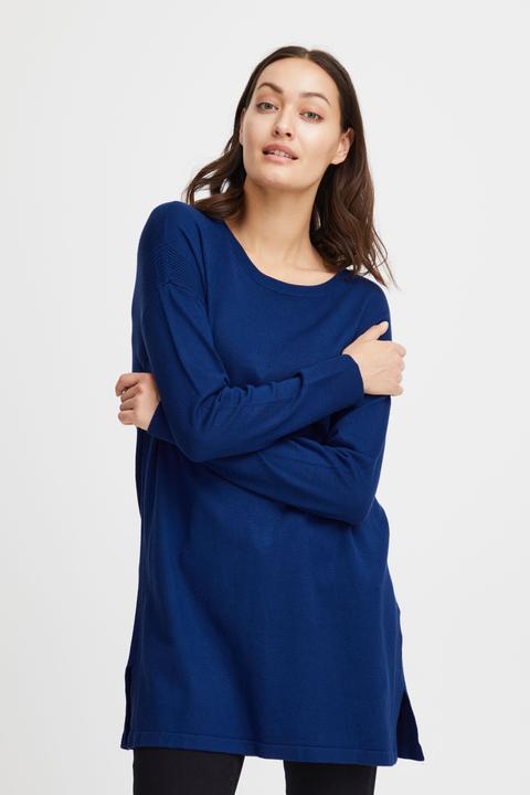 Actual product image Fransa FRBLUME TU 4 - 20612424 (XS)