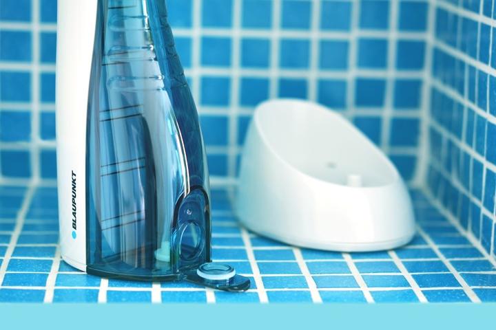 Image du produit Blaupunkt Filtre à eau dentaire
