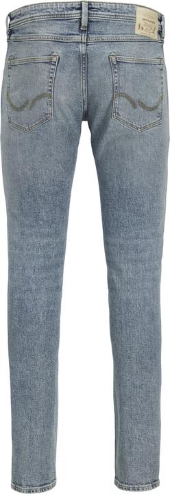 Image du produit Jack & Jones JJIGLENN JJCOLE AM 871 Jeans coupe slim Jeans coupe slim (W34/L32)