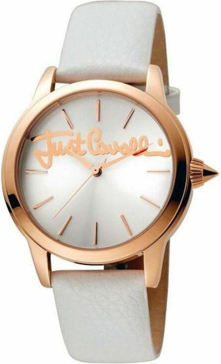 Just Cavalli Damenuhr JC1L006L0045 (Ø 36 mm) (36 mm)
