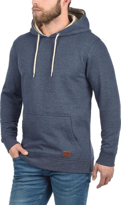 Produktbild Blend BHSuker 20704467ME (XL)