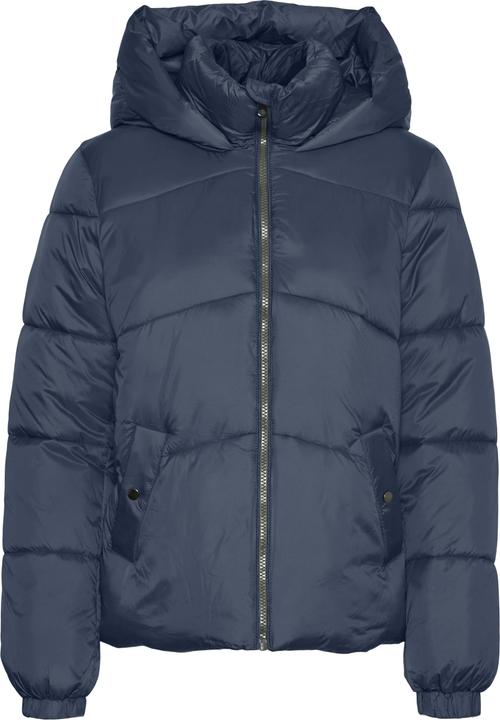Marine, Navy Blazer, Blazer