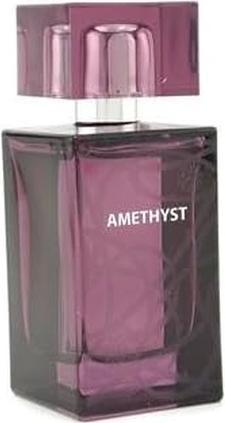Lalique Amethyst (Eau de Parfum, 50 ml)