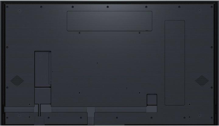 Produktbild iiyama ProLite LH6560UHS-B1AG (3840 x 2160 Pixel, 65")