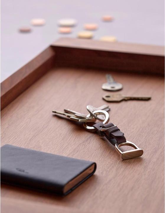 Produktbild Philippi Slim Visitenkartenetui (6 x 9 cm)