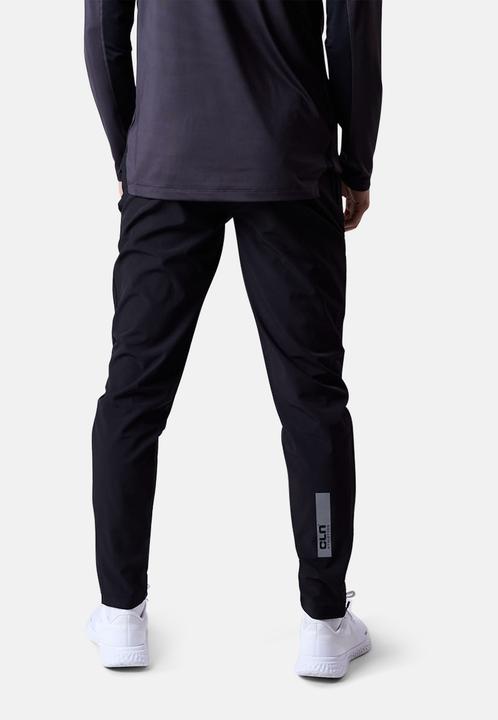 Image du produit CLN Athletics Drive (XXL)