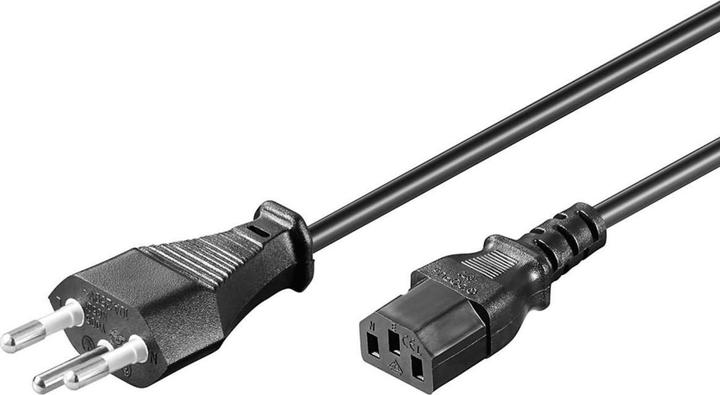 Produktbild MicroConnect PE160418 (1.80 m)