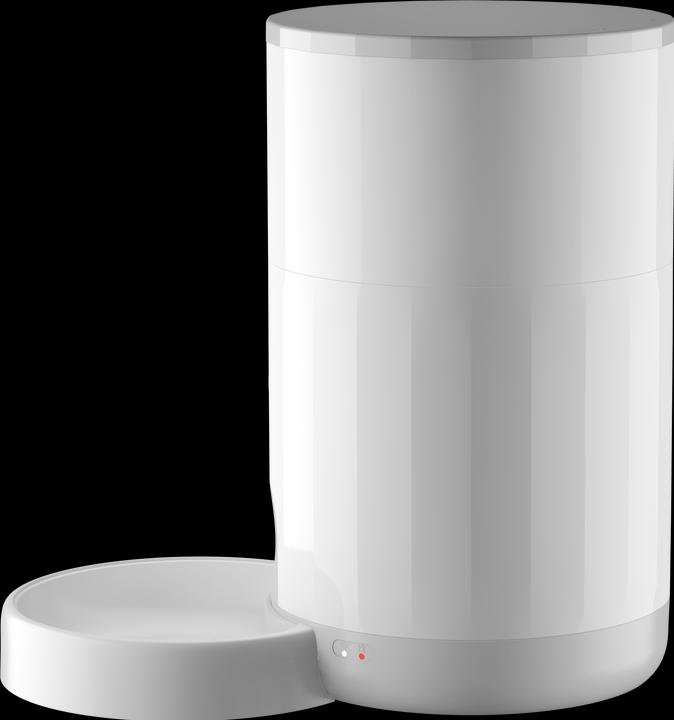 Produktbild Petoneer Nutri Mini Feeder (2.60 l)