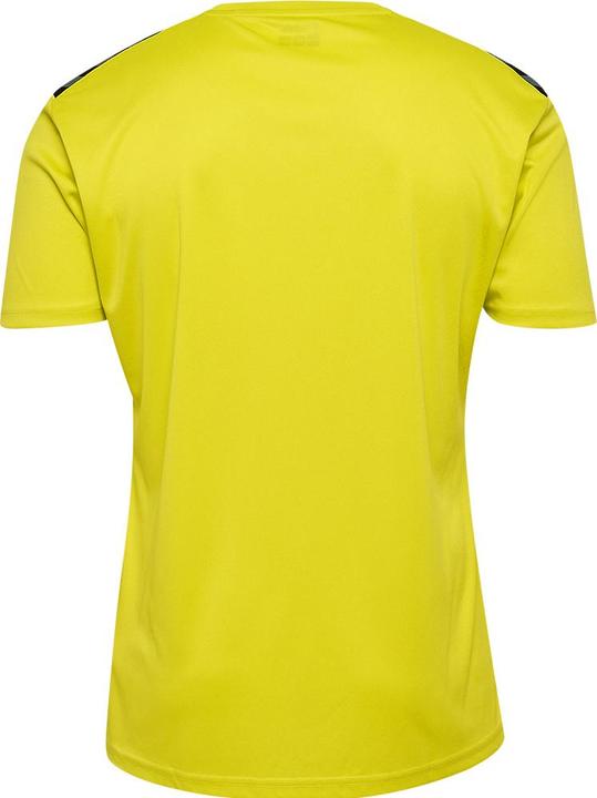 Image du produit hummel Hmlauthentic Pl Jersey S/S (XL)
