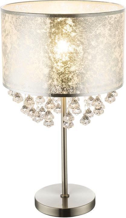 Actual product image Globo Table lamp Amy I (E27)