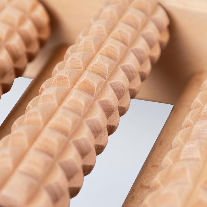 Image du produit Decathlon Massager
