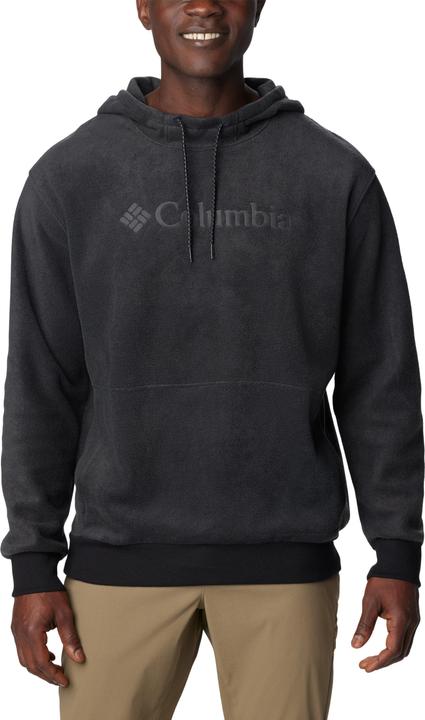 Image du produit Columbia Sweat à capuche Steens Mountain™ (XL)