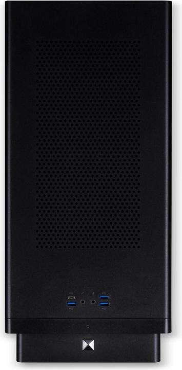 Produktbild Acer Predator Orion 5000 (Intel Core Ultra 7 265F, 64 GB, 2000 GB, GeForce RTX 5080)
