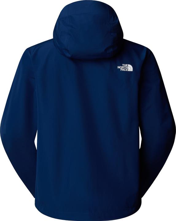 Produktbild North Face Dryzzle Futurelight 2 (XL)