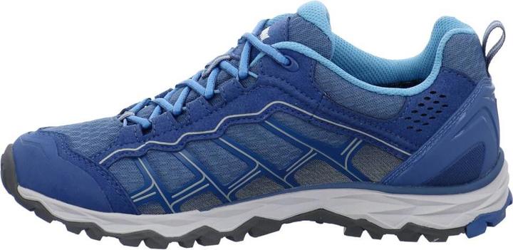 Produktbild Meindl Prisma Lady GTX® (37.5)