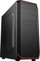 HM24 Business-PC HM247763 (i5-12400F / 16GB RAM / 512GB SSD / GT 610 / Win11 Pro) (Intel Core i5-12400F, 16 GB, 512 GB, GeForce GT 610)
