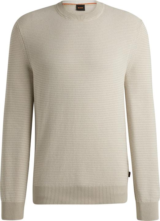 Produktbild Hugo Boss 10020747 (XXL)