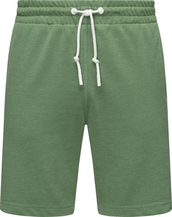 Actual product image Ragwear Set Porpi (L)