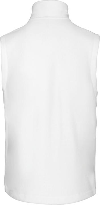 Produktbild Kariban Luca (XL)