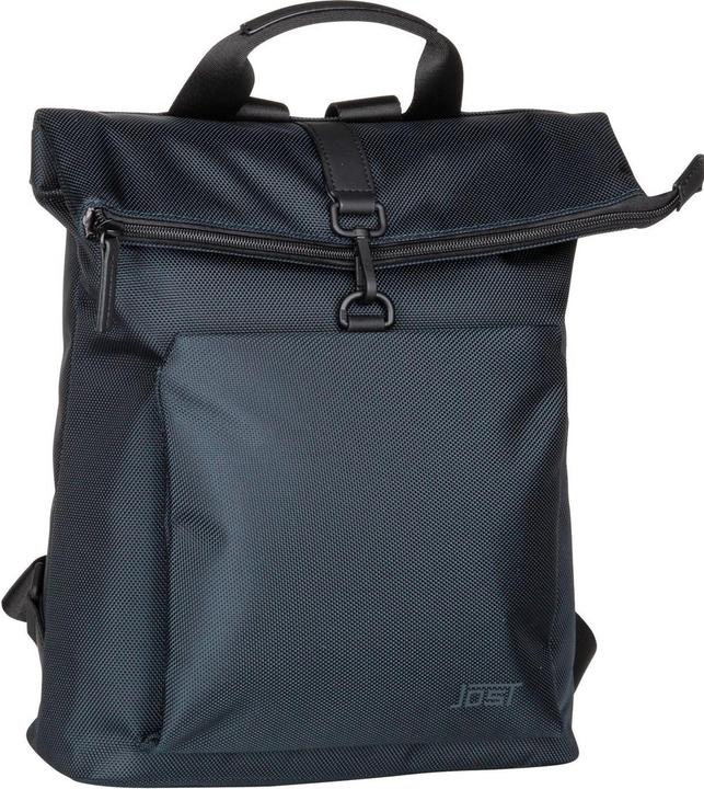 Image du produit Jost Sac à dos / Backpack Balling Courier (8 l)