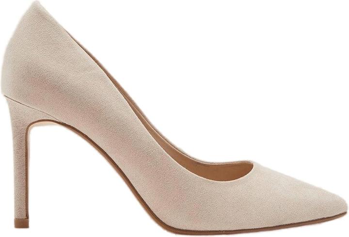 Produktbild Dorothy Perkins Pumps Dash (36)