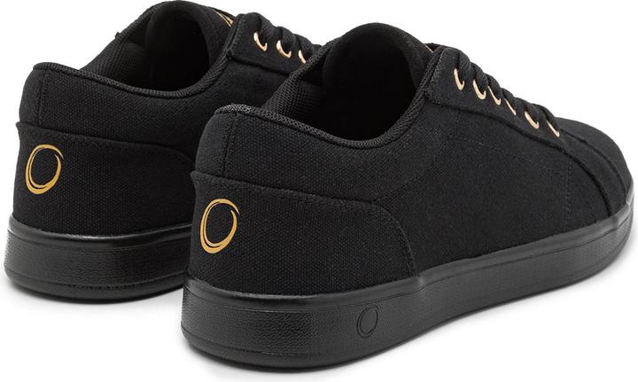 Produktbild Dancing Queens Smove Dance Sneaker (37.5)