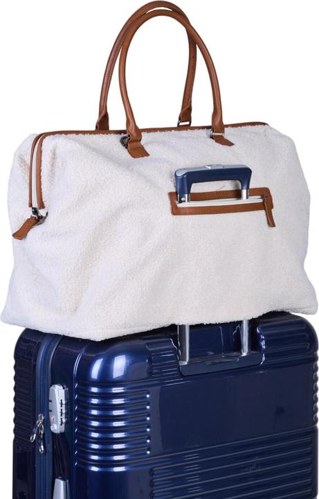 Image du produit Childhome Sac à maman Sac à langer