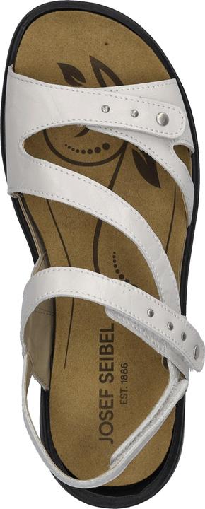 Produktbild Josef Seibel 86770-61 (44)